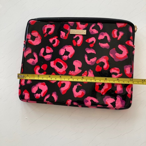 Kate Spade iPad sleeve - Picture 3 of 4